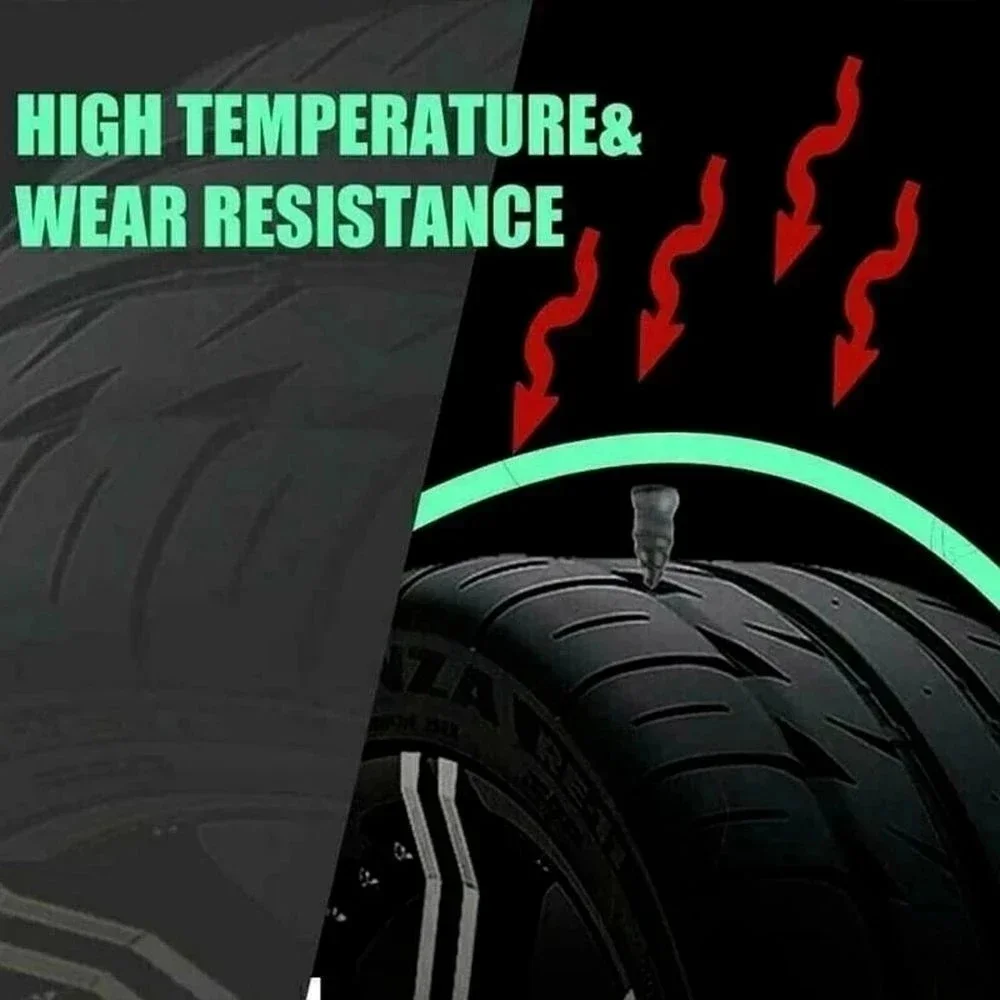Car Motorcycle Vacuum Tyre Rep - Auto Repair Tools review and price