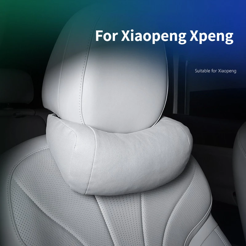Car Headrest Lumbar Support fo - Memory Foam Car Neck Pillow Lumbar Support review and price