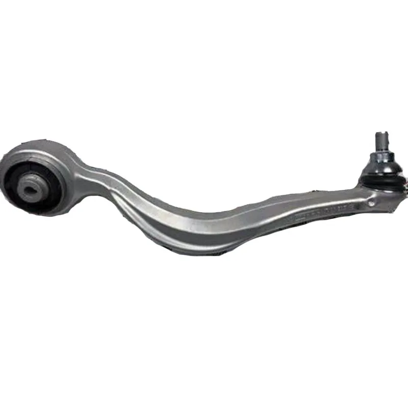 Car Accessories Front Lower le - Car Care review and price