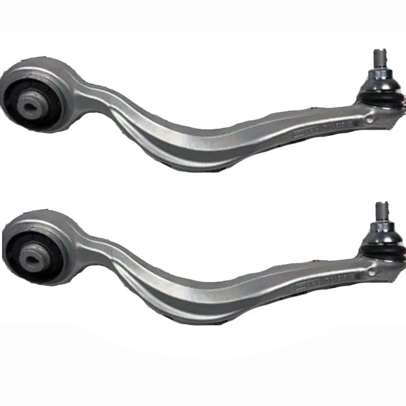 Car Accessories Front Lower le - Car Care review and price