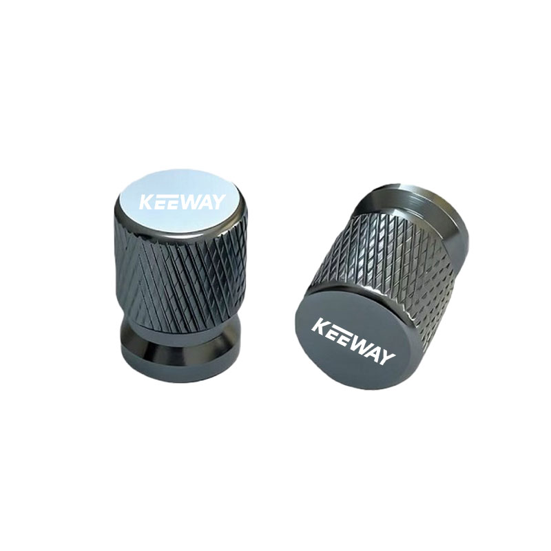 2PCS Motorcycle Aluminum Alloy - Motorcycle Parts review and price