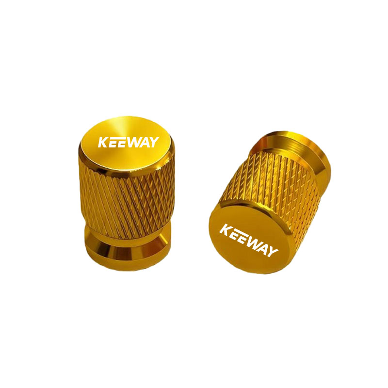 2PCS Motorcycle Aluminum Alloy - Motorcycle Parts review and price