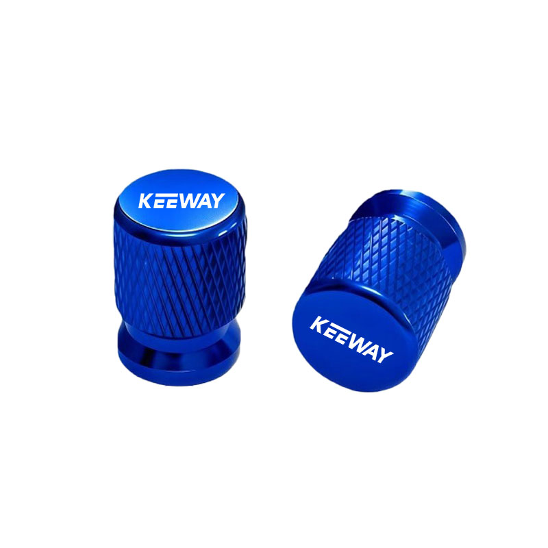 2PCS Motorcycle Aluminum Alloy - Motorcycle Parts review and price