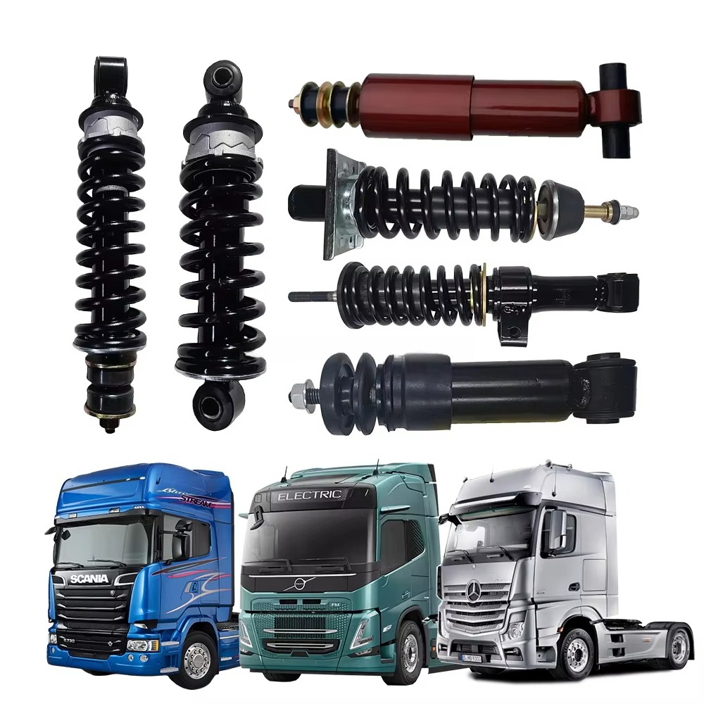 New Auto Car Air Suspension Sh - Car Electronics review and price